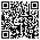 QR Code for The Current in Bellows Falls, VT 05101