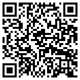 QR Code for The New England Grille in Warren, VT 05674