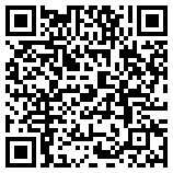 QR Code for Mangiamo Restaurant & Nightclub in Ludlow, VT 5149
