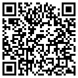 QR Code for United States Government in Concord, VT 05824