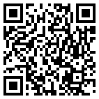 QR Code for Widness S in Barnard, VT 05031