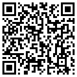 QR Code for The Woodstock in Woodstock, VT 05091