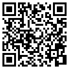 QR Code for Ai Squared in Manchester Center, VT 05255