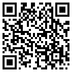 QR Code for Beaudry's Store in Huntington, VT 05462