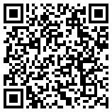 QR Code for Bennington Trading Post in Bennington, VT 05201