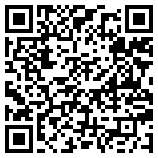 QR Code for Breathing Light in MONTPELIER, VT 05602