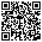 QR Code for Brennan Matthew in Saxtons River, VT 05154