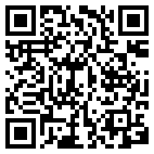QR Code for Collision Works in White River Junction, VT 05001