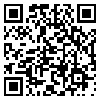 QR Code for Cyr Norman L in Milton, VT 05468