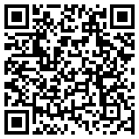 QR Code for Desautels Foundation in Troy, VT 05868