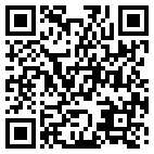QR Code for Exit Ate in Ascutney, VT 05030