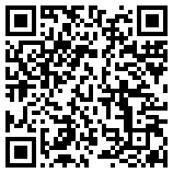 QR Code for Fedex Freight in Bellows Falls, VT 05101