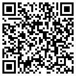 QR Code for First Stop Ski Shop in Killington, VT 05751