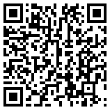 QR Code for Frank's Motorcycle Sales & Service in Essex Junction, VT 05452