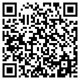 QR Code for Fresh Start Web Designs in Vernon, VT 05354