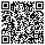 QR Code for Granite State Glass in Woodstock, VT 05091