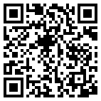 QR Code for H&R Block in Burlington, VT 05401