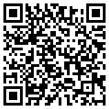 QR Code for Hanscom Appraisal Services in Hartland, VT 05048