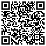 QR Code for Insight Photography Project Inc Suit 1 in Brattleboro, VT 05301