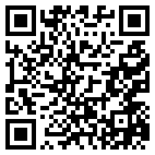 QR Code for Isvak Craig in ESSEX JUNCTION, VT 05452