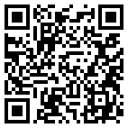 QR Code for The J List in Norwich, VT 05055
