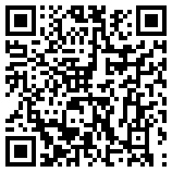 QR Code for Jay's Restaurant & Pizzeria in Waitsfield, VT 05673