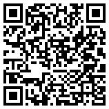 QR Code for Junction Development in Milton, VT 05468
