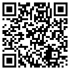 QR Code for Kingdom Crane in Saint Johnsbury, VT 05819