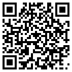 QR Code for Kittyumaid.com in Killington, VT 05751