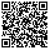 QR Code for Lawyer Support Services in Rutland, VT 05701