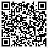 QR Code for Lee David Licensed Electrician in Rutland, VT 05701