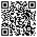 QR Code for Mail It in Highgate Center, VT 05459