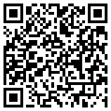 QR Code for The Manchester Gym in Manchester Center, VT 5255