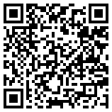 QR Code for Marum Roger Phd in North Ferrisburgh, VT 05473