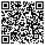 QR Code for Mcdonald WM J in Woodstock, VT 05091