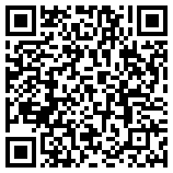 QR Code for Norrell Services in South Burlington, VT 05403