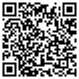 QR Code for Northeast Mountain Footwear Outlet - the Outlet Center in Brattleboro, VT 05301
