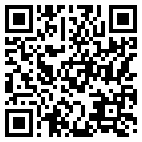 QR Code for Pem Vermont in Essex Junction, VT 05452