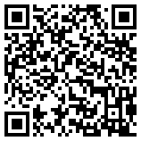 QR Code for Perfect Cut Construction in Fairfield, VT 05455
