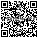 QR Code for Qualitative Research in Johnson, VT 05656