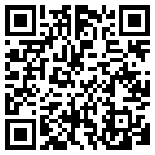 QR Code for Ribs & Things in Hartland, VT 05048