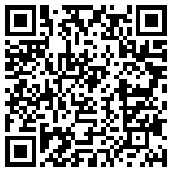 QR Code for Rock River Communications in Brattleboro, VT 05301