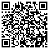 QR Code for Scribbles in Burlington, VT 05401