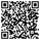 QR Code for Soundesign Recording in Brattleboro, VT 05301