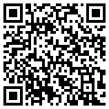 QR Code for Springfield Hospital in Bellows Falls, VT 05101