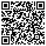 QR Code for Starlight Motor Inn in Colchester, VT 05446