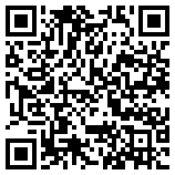 QR Code for State of Vermont in Barre, VT 05641