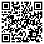QR Code for Tdi Imports in Marshfield, VT 05658