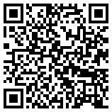 QR Code for Techzilla in WILLISTON, VT 05495