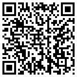 QR Code for The Courtyard Marriott in Williston, VT 05495